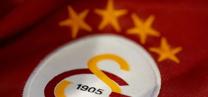 Galatasaray'ın cezaları onandı
