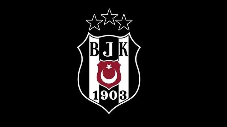 Beşiktaş transferde Chicharito’yu listeye aldı