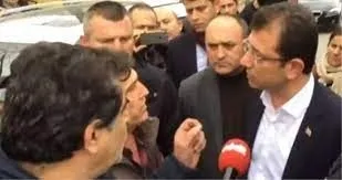 (Foto: ahaber.com.tr arşiv)