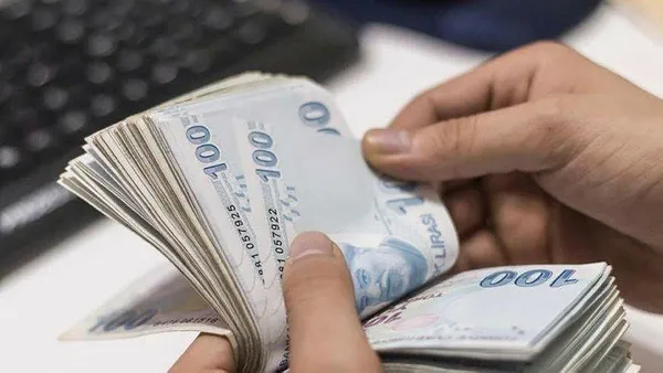 11 ilde yaraları sarmak için ikinci destek paketi! 2.7 milyar lira bu ay ödenecek - 5