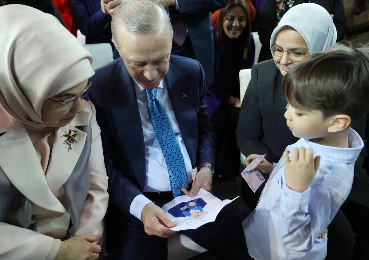 1793193866449.jpg Başkan Erdoğan'ın 29 Ekim programı belli oldu! Devlet başkanlarıyla bir araya gelecek - 3