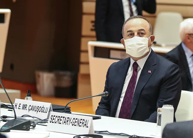 kibris-gorusmeleri-sonucsuz-kaldi-mevlut-cavusoglu-ve-ersin-tatar-aciklamalarda-bulunuyor-1619694985288.jpg Kıbrıs görüşmeleri sonuçsuz kaldı! Mevlüt Çavuşoğlu ve Ersin Tatar açıklamalarda bulundu - 5