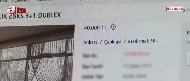 depremzedelere-ev-sahibi-emlakci-eziyeti-fahis-kira-agir-sartlar-yillik-sozlesme-kefil-1677656813656.jpg Depremzedelere ev sahibi-emlakçı eziyeti! Fahiş kira, ağır şartlar, yıllık sözleşme, kefil… - 5