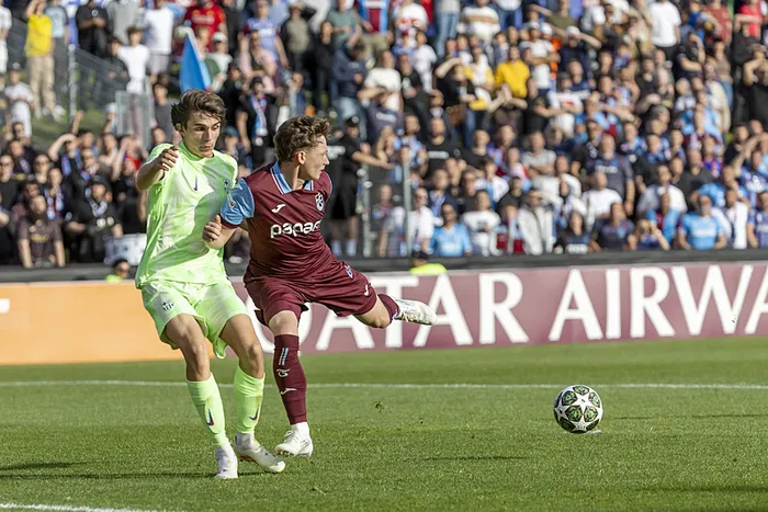 canli-trabzonspor-u19-barcelona-u19-uefa-genclik-ligi-final-1745861716469.jpg Fotoğraf: EPA