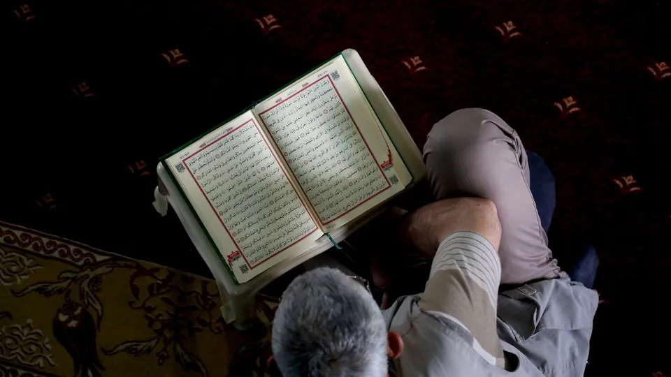 Yasîn-i şerîf okumanın faydaları