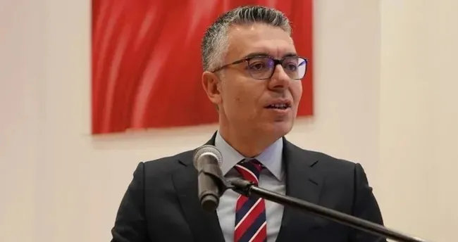 spk-baskanligina-muhsin-atci-atandi-resmi-gazetede-yayimlandi-1793482787703.jpeg SPK Başkanlığına Muhsin Atcı atandı! Resmi Gazete'de yayımlandı - 1