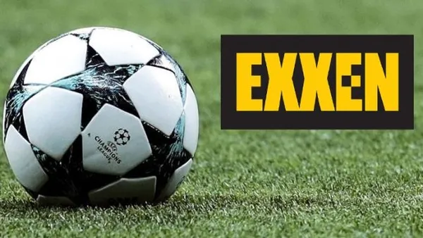 Exxen Spor bedava mı oldu? Exxen fiyatı en son kaç TL? Exxen üyelik ücreti değişti mi?