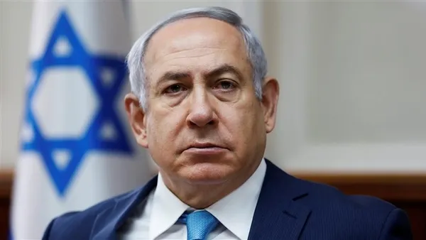 netanyahuyu-korku-basti-israilde-meclis-feshedilme-tehlikesi-ile-karsi-karsiya-1606849975069.jpg Netanyahu'yu korku bastı: İsrail'de meclis feshedilme tehlikesi ile karşı karşıya - 4