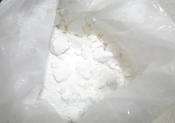 Kolombiya'da konteynerlere gizlenmiş 14 ton kokain ele geçirildi