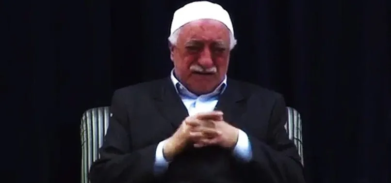Fransa'da terörist fotoğrafına yasak