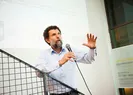 Osman Kavala’ya ağırlaştırılmış müebbet