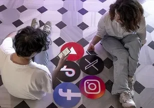 “Abonelik” adı altında ahlaki çöküş