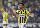 Derbide İrfan Can Kahveci’ye büyük tepki