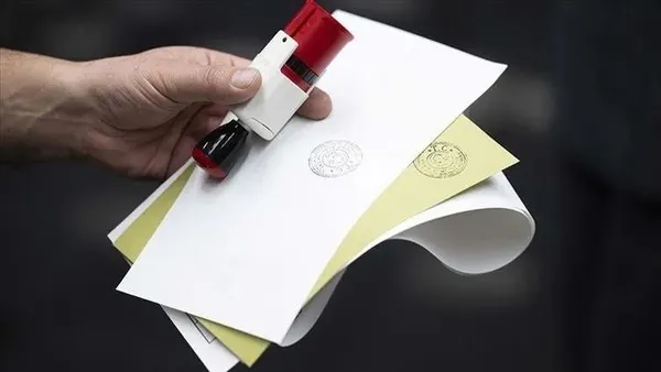 1711273977967.jpeg Hangi il ve ilçelerde değişim olabilir? Son haftaya girilirken sokağın nabzını A Haber'de anlattı | Son anketler ne diyor? - 8