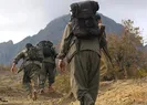 PKKlı teröriste 53 yıl hapis cezası