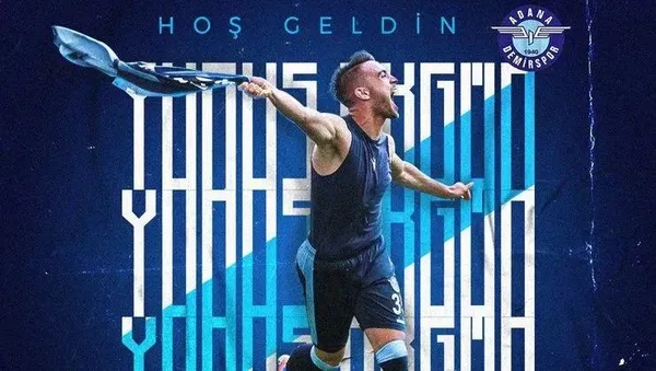 galatasarayda-bir-ayrilik-daha-resmen-aciklandi-yunus-akgun-adana-demirsporda-1630931470652.jpeg Galatasaray'da bir ayrılık daha! Resmen açıklandı | Yunus Akgün Adana Demirspor'da! - 1