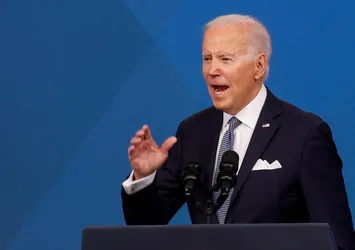 ABD yargısı Biden'ın yakasını bırakmıyor! Özel savcı görevlendirildi! Dosyaları didik didik incelenecek