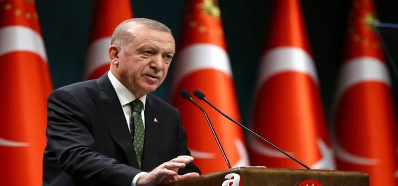 kabine toplantisi ne zaman saat kacta yarin kabine toplantisi var mi yasak ve kisitlamalar kabine toplantisi ne zaman saat kacta yarin kabine toplantisi var mi yasak ve kisitlamalar