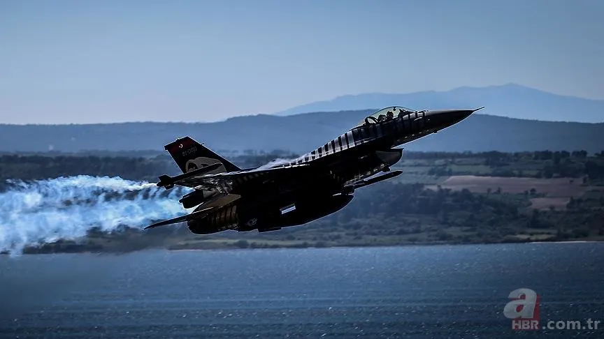 19 Mayıs'ta 43 savaş gemisi ziyarete açılıyor! Hangi gemiler, saat kaçta ziyarete açık olacak? Türk Yıldızları, SOLOTÜRK gösteri detayları 5