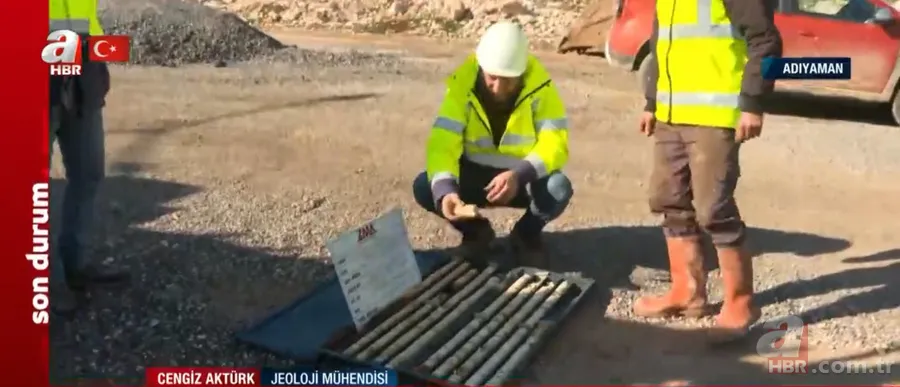 Adıyaman’da yeni konutlar nereye yapılacak? 3