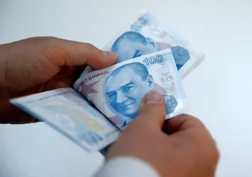 GSS borç ödemeleri için son tarih 30 Nisan