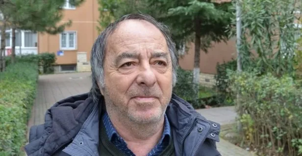 oguz-gundogdu-neden-oldu-deprem-uzmani-oguz-gundogdu-kimdir-kac-yasindaydi-iste-hayat-hikayesi-1653631943127.jpg Oğuz Gündoğdu neden öldü? Deprem uzmanı Oğuz Gündoğdu kimdir, kaç yaşındaydı? İşte hayat hikayesi... - 4