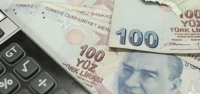 Milyonları ilgilendiriyor! 7,11 milyar TL’lik yaşlı ve engelli aylıkları hesaplarda