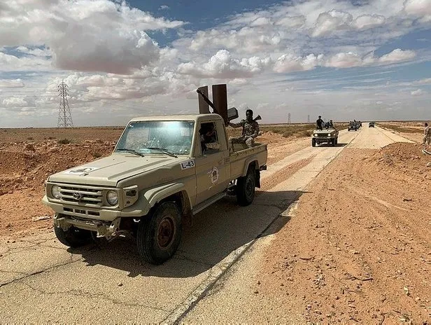 Enerji ve Tabii Kaynaklar Bakanı Fatih Dönmez açıkladı: Altın üretiminde hedef 5 yılda 100 ton - 1