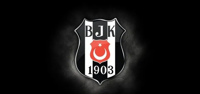 Beşiktaş’tan TFF’ sert tepki: Meşruluğunu yitirecek