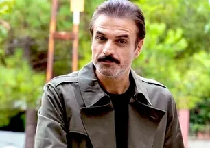 Ufuk Özkan'ın donörü netleşti! Nakil için geri sayım başladı