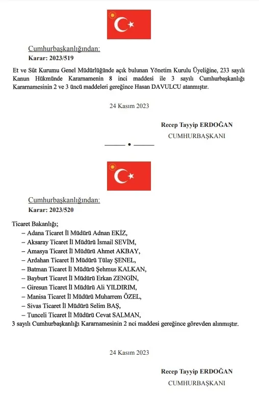 son-dakika-i-atama-kararlari-resmi-gazetede-yayimlandi-1700861371829.jpg SON DAKİKA I Atama kararları Resmi Gazete'de yayımlandı! - 7