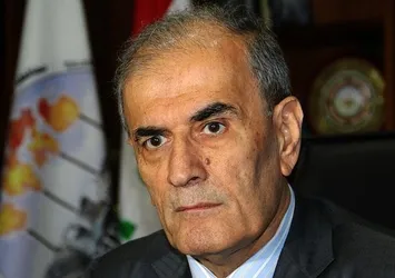 Irak Meclisi, Kerkük Valisi Kerim'i azletti
