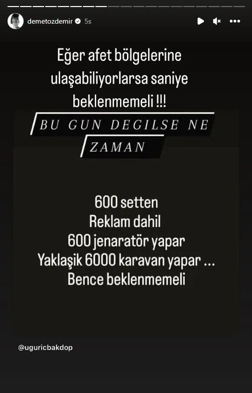 demet-ozdemirden-film-sektorune-cagri-bugun-degilse-ne-zaman-1675776328714.jpg Demet Özdemir’den film sektörüne çağrı: Bugün değilse ne zaman? - 4