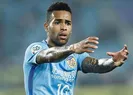 Alex Teixeira transferinde flaş gelişme! İşte gerçekler