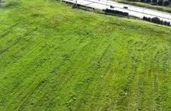 İBB mezarlık alanını imara açtı