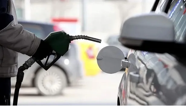 utts-son-tarih-bugun-mu-sure-uzatilacak-mi-2025-utts-taktirmama-cezasi-kac-tl-1751273085338.jpg A Haber Foto Arşiv