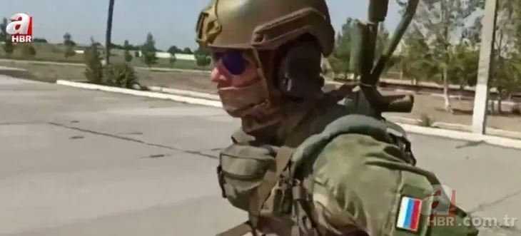 Ukrayna ve Rusya’dan Başkan Erdoğan’ın teklifine destek! Ukrayna: Erdoğan’ın teklifi potansiyele sahip