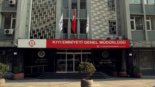 Kıyı Emniyeti memur alıyor! KPSS 60 puan ile başvurular 27 Mayıs’a kadar devam edecek!