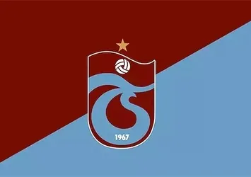 Trabzonspor'da 4 isim kadro dışı bırakıldı