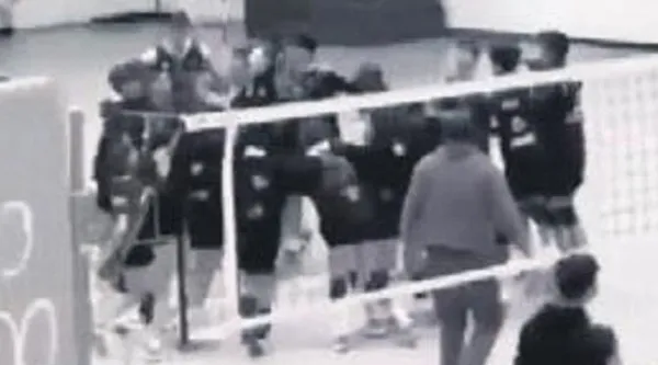 kahramanmaras-depreminde-adiyamanda-hayatini-kaybeden-kktcli-voleybol-takimi-ogrencilerinin-son-goruntuleri-yu-1676896328409.jpg Kahramanmaraş depreminde Adıyaman'da hayatını kaybeden KKTC'li voleybol takımı öğrencilerinin son görüntüleri yürekleri dağladı - 5