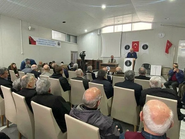 necmettin-erbakanin-yol-arkadaslarindan-baskan-recep-tayyip-erdogana-tam-destek-1678941582125.jpeg Necmettin Erbakan'ın yol arkadaşlarından Başkan Recep Tayyip Erdoğan’a tam destek! - 5