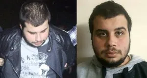 2 kızı vahşice öldürmüştü! Kan donduran detaylar