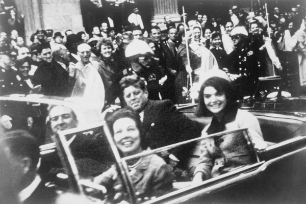 abd-yonetiminden-kennedy-suikasti-karari-15-aralikta-gizli-belgeler-yayimlanacak-1635004162876.jpeg ABD yönetiminden Kennedy suikastı kararı! 15 Aralık'ta gizli belgeler yayımlanacak - 3