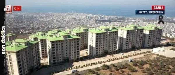 En düşük emekli maaşı ne kadar olacak? Başkan Erdoğan’dan milyonlara zam müjdesi