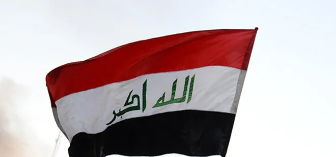 Irak’ta karakola DEAŞ saldırısı! Çok sayıda ölü ve yaralılar var