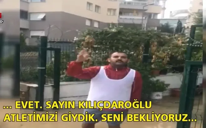 ANALİZ - İşte CHP'nin belediyecilik örnekleri!