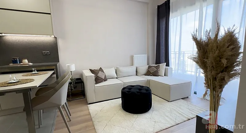 TOKİ Bilecik kurası tamamlandı: 1.419 konutun hak sahipleri belli oldu 5