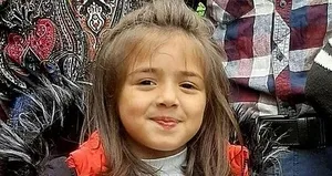 İkranur’un halası ve amcasından kan donduran sözler