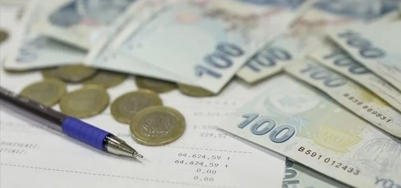 Milyonlarca memurun gözü bugünde! Zam pazarlığında ikinci perde! 2024’te kimin maaşı ne kadar olacak? A Haber’de değerlendirildi