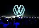 İşte Volkswagenin Türkiyede üreteceği iki model